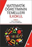 Matematik Öğretiminin Temelleri İlkokul