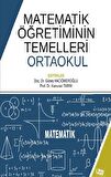 Matematik Öğretiminin Temelleri: Ortaokul