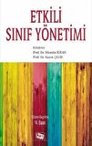 Etkili Sınıf Yönetimi