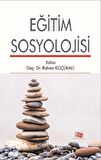 Eğitim Sosyolojisi