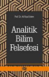 Analitik Bilim Felsefesi