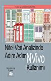 Nitel Veri Analizinde Adım Adım NVivo Kullanımı