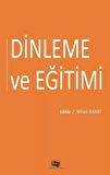 Dinleme ve Eğitimi