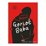 Goriot Baba