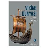 Viking Dünyası