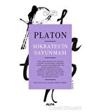 Sokrates'in Savunması