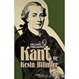 Kant ve Kesin Bilimler