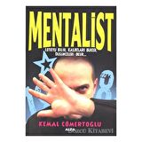 Mentalist