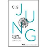 Jung   Seçme Yazılar