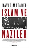 İslam ve Naziler
