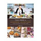 Günümüz Lezzetleri