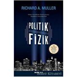 Politik Fizik