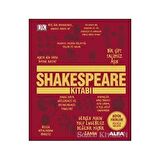 Shakespeare Kitabı