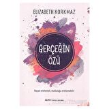 Gerçeğin Özü