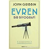 Evren - Bir Biyografi