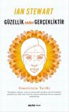 Güzellik Neden Gerçekliktir