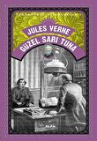 Güzel Sarı Tuna
