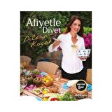 Afiyetle Diyet