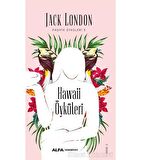 Hawaii Öyküleri