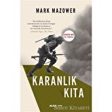 Karanlık Kıta