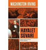 Hayalet Süvari