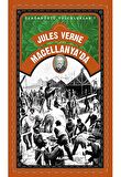 Macellanya’da