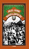 Macellanya’da