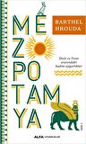 Mezopotamya
