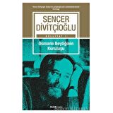 Külliyat 1 - Osmanlı Beyliğinin Kuruluşu