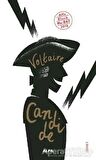Candide