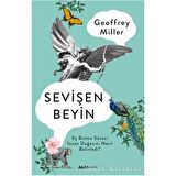 Sevişen Beyin