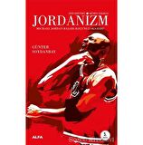 Jordanizm
