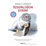 Özgürlüğün Evrimi
