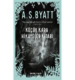 Küçük Kara Hikayeler Kitabı