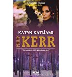Katyn Katliamı