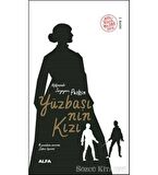 Yüzbaşının Kızı
