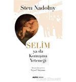 Selim
