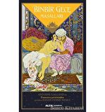 Binbir Gece Masalları