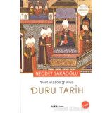Duru Tarih