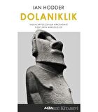 Dolanıklık