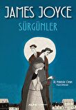 Sürgünler