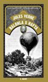 Balonla 5 Hafta