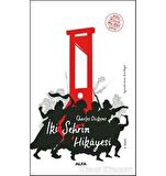 İki Şehrin Hikayesi