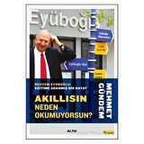 Akıllısın Neden Okumuyorsun?