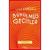 Bükülmüş Geçitler