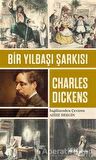 Bir Yılbaşı Şarkısı