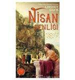 Nisan Şenliği