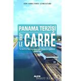 Panama Terzisi