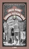 Yirminci Yüzyılda Paris