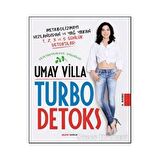 Turbo Detoks